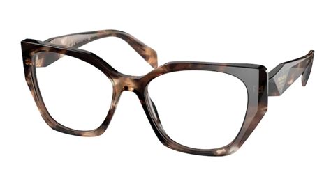 prada frames laubman and pank|Prada PR 18WV .